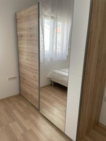 Apartman Visic 1692 Kaštela Buitenkant foto