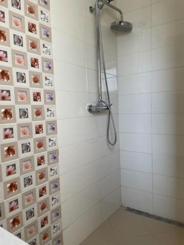 Apartman Visic 1692 Kaštela Buitenkant foto